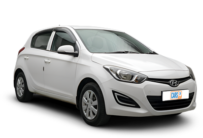 Hyundai i20-img